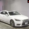 lexus ls 2015 -LEXUS 【宮城 337ﾌ830】--Lexus LS UVF45-5020574---LEXUS 【宮城 337ﾌ830】--Lexus LS UVF45-5020574- image 1