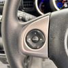 honda n-box 2013 -HONDA--N BOX DBA-JF1--JF1-1255366---HONDA--N BOX DBA-JF1--JF1-1255366- image 8