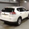 nissan x-trail 2016 -NISSAN--X-Trail DAA-HT32--HT32-104105---NISSAN--X-Trail DAA-HT32--HT32-104105- image 2