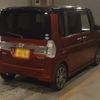 daihatsu tanto 2014 CFJ1779425 image 2