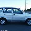 toyota cami 2004 29469 image 7