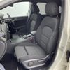 mercedes-benz b-class 2016 CFJ1662182 image 8