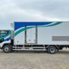 isuzu forward 2010 quick_quick_PKG-FSR34S2_FSR34-7001580 image 12