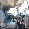 nissan diesel-ud-condor 2021 -NISSAN--Condor 2PG-BRR90S2--BRR90-7002088---NISSAN--Condor 2PG-BRR90S2--BRR90-7002088- image 21