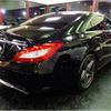 mercedes-benz cls-class 2016 -MERCEDES-BENZ--Benz CLS 218301--WDD2183012A185384---MERCEDES-BENZ--Benz CLS 218301--WDD2183012A185384- image 2