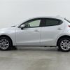 mazda demio 2017 CFJ1579629 image 23
