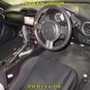 toyota 86 2012 -TOYOTA--86 ZN6-008272---TOYOTA--86 ZN6-008272- image 3