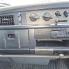 mitsubishi-fuso canter 2001 GOO_NET_EXCHANGE_0703680A30250706W001 image 28