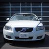 volvo v50 2011 CFJ1648132 image 2