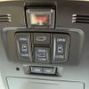 toyota alphard 2018 CFJ1701119 image 14