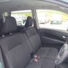daihatsu move 2013 -DAIHATSU--Move DBA-LA100S--LA100S-1039930---DAIHATSU--Move DBA-LA100S--LA100S-1039930- image 9