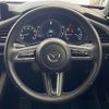 mazda mazda3 2020 CFJ1784686 image 8