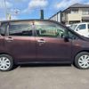 daihatsu move 2014 quick_quick_DBA-LA100S_LA100S-1081782 image 7