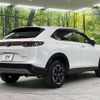 honda vezel 2023 CFJ1644531 image 18