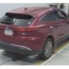 toyota harrier-hybrid 2020 quick_quick_6AA-AXUH85_AXUH85-0005522 image 5