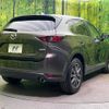 mazda cx-5 2019 -MAZDA--CX-5 3DA-KF2P--KF2P-324668---MAZDA--CX-5 3DA-KF2P--KF2P-324668- image 18