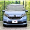 honda freed 2019 CFJ1841474 image 15