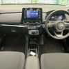 toyota aqua 2023 -TOYOTA--AQUA 6AA-MXPK11--MXPK11-2125842---TOYOTA--AQUA 6AA-MXPK11--MXPK11-2125842- image 3