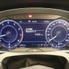 volkswagen passat-variant 2017 -VOLKSWAGEN--VW Passat Variant DBA-3CCZE--WVWZZZ3CZJE020589---VOLKSWAGEN--VW Passat Variant DBA-3CCZE--WVWZZZ3CZJE020589- image 19