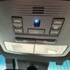 toyota harrier 2017 CFJ1799158 image 11