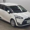 toyota sienta 2016 quick_quick_DAA-NHP170G_7057261 image 3