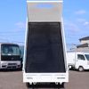 mitsubishi-fuso canter 2023 CFJ1733303 image 12