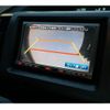 honda stepwagon 2010 -HONDA 【名変中 】--Stepwgn RK5--1040610---HONDA 【名変中 】--Stepwgn RK5--1040610- image 9