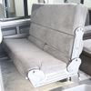 toyota hiace-wagon 2012 CFJ1786455 image 15