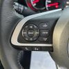 toyota roomy 2023 CFJ1850885 image 23