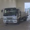 isuzu forward 2006 -ISUZU--Forward FSR34K4-7000538---ISUZU--Forward FSR34K4-7000538- image 1