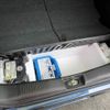 suzuki wagon-r-smile 2021 CFJ1701216 image 38