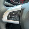 toyota roomy 2018 -TOYOTA--Roomy DBA-M900A--M900A-0244553---TOYOTA--Roomy DBA-M900A--M900A-0244553- image 11