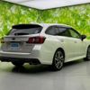 subaru levorg 2015 quick_quick_DBA-VM4_VM4-062164 image 3