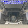 hino dutro 2018 CFJ1837290 image 13