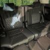 toyota vellfire 2017 -TOYOTA--Vellfire DBA-AGH30W--AGH30-0125822---TOYOTA--Vellfire DBA-AGH30W--AGH30-0125822- image 11