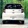 daihatsu mira-e-s 2018 CFJ1665165 image 15