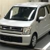 suzuki wagon-r 2019 quick_quick_DAA-MH55S_286773 image 3