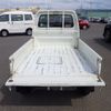 honda acty-truck 1997 No5398 image 8
