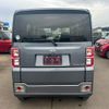 daihatsu wake 2021 quick_quick_LA700S_LA700S-0168945 image 3