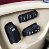 alfa-romeo spider 2007 -ALFA ROMEO--Alfa Romeo Spider ABA-93922S--ZAR93900005019342---ALFA ROMEO--Alfa Romeo Spider ABA-93922S--ZAR93900005019342- image 19