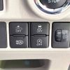 daihatsu cast 2017 -DAIHATSU--Cast DBA-LA250S--LA250S-0114416---DAIHATSU--Cast DBA-LA250S--LA250S-0114416- image 5