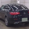 mercedes-benz glc-class 2019 CFJ1655439 image 5
