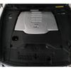 lexus ls 2014 -LEXUS--Lexus LS DBA-USF40--USF40-5131116---LEXUS--Lexus LS DBA-USF40--USF40-5131116- image 25
