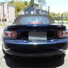 mazda roadster 2006 -MAZDA 【滋賀 300】--Roadster CBA-NCEC--NCEC??106654---MAZDA 【滋賀 300】--Roadster CBA-NCEC--NCEC??106654- image 16