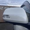 toyota land-cruiser-prado 2014 CFJ0928164 image 20