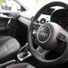 audi a1 2018 -AUDI--Audi A1 DBA-8XCHZ--WAUZZZ8X5JB070597---AUDI--Audi A1 DBA-8XCHZ--WAUZZZ8X5JB070597- image 11
