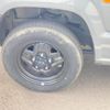 suzuki jimny 2021 CFJ1843300 image 10