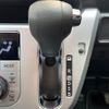 daihatsu cast 2015 -DAIHATSU--Cast DBA-LA250S--LA250S-0004681---DAIHATSU--Cast DBA-LA250S--LA250S-0004681- image 19