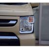 suzuki wagon-r 2024 quick_quick_5BA-MH85S_MH85S-213246 image 9