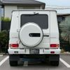 mercedes-benz g-class 2014 quick_quick_LDA-463346_WDB4633462X226877 image 12